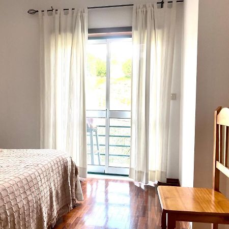 Brick Ocean Apartment نازاريه المظهر الخارجي الصورة