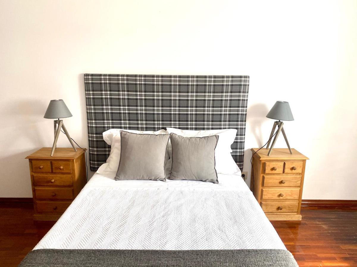Brick Ocean Apartment نازاريه المظهر الخارجي الصورة