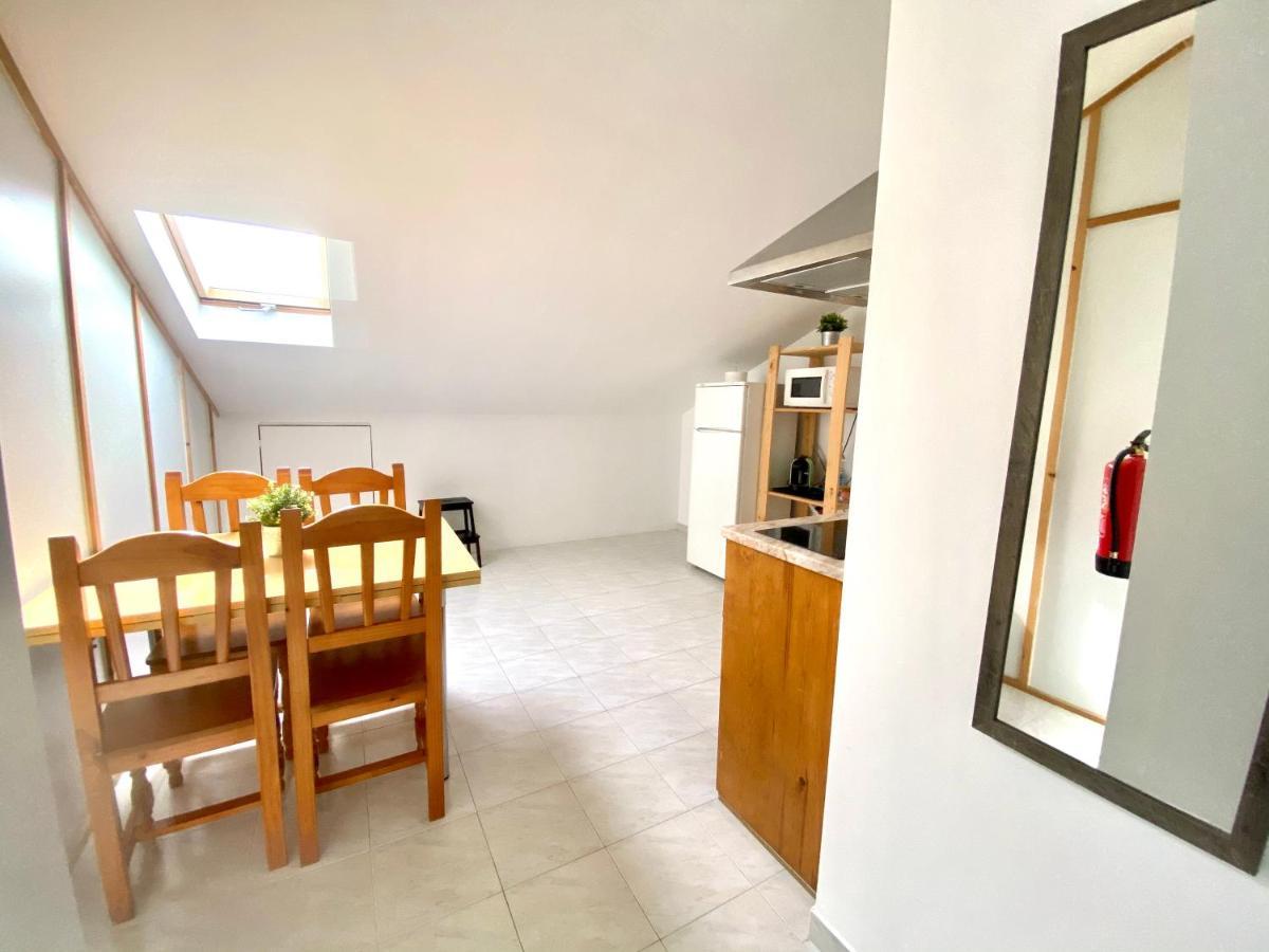 Brick Ocean Apartment نازاريه المظهر الخارجي الصورة