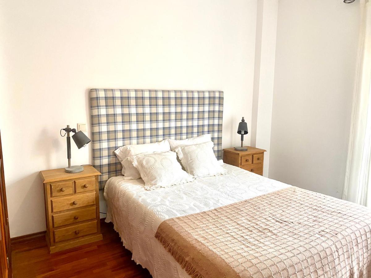 Brick Ocean Apartment نازاريه المظهر الخارجي الصورة
