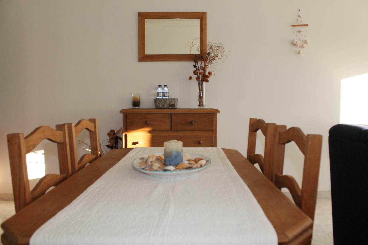 Brick Ocean Apartment نازاريه المظهر الخارجي الصورة