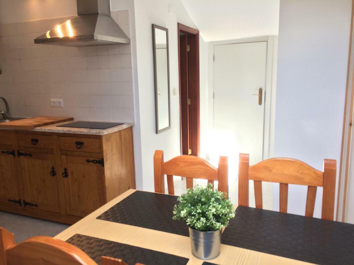 Brick Ocean Apartment نازاريه المظهر الخارجي الصورة